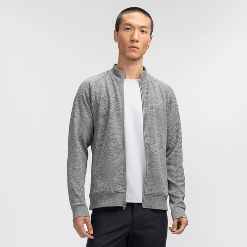 Мужская спортивная куртка Engineered Warmth丨lululemon丨LM3CDFS