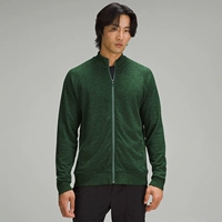 Цвет среднего леса/трек зеленый/черный