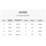 Бесплатно быть мисс Лонг Спортивное нижнее белье 丨 lululemon 丨 lw2ar1s