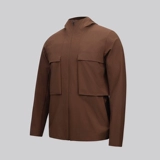 Мужская рабочая куртка стрейч 丨lululemon丨LM4AFWS