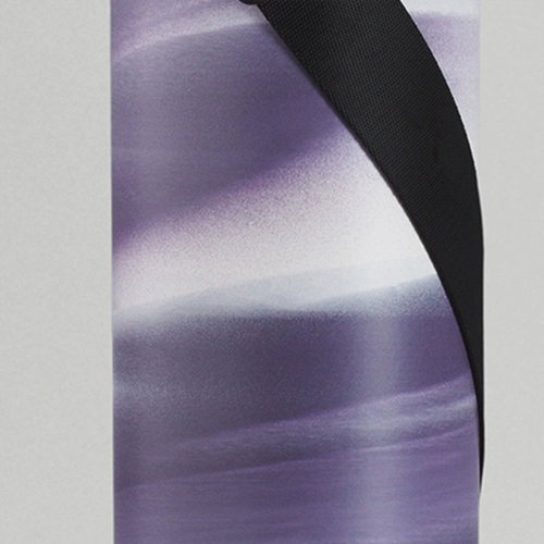 Регулируемые могут регулировать йогу подушки ремни 丨 lululemon 丨 lu9arls