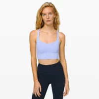 Лавандовый