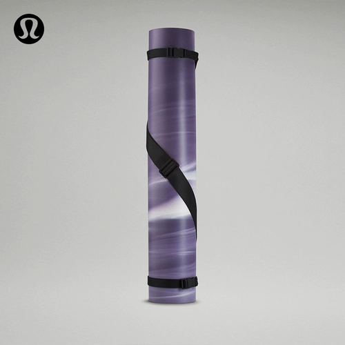 Регулируемые могут регулировать йогу подушки ремни 丨 lululemon 丨 lu9arls