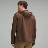 Мужская рабочая куртка стрейч 丨lululemon丨LM4AFWS