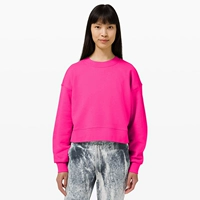 Порошок звука скорости