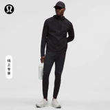 Мужские спортивные осенне-зимние колготки Fast and Free 28 L丨lululemon丨LM5AS4S