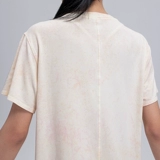 Вся твоя мисс Т -Форха