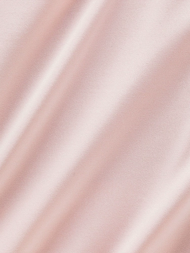 Женские боксеры со средней посадкой InvisiWear丨lululemon丨LW9DB0S