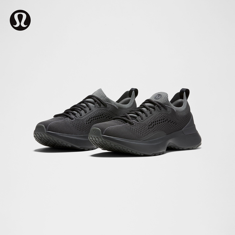 Chargefeel ™ 3 Men's Comprehensive Running Training Shoes丨Lululemon丨Lm9Bb0S Chargefeel ™ 3 Men's Comprehensive Running Training Shoes丨Lululemon丨Lm9Bb0S