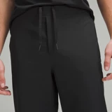 Мужские брюки пике New Venture丨lululemon丨LM5AVYS