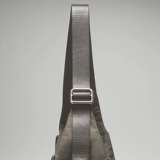 Мини -мисс, маленькая сумка на плече