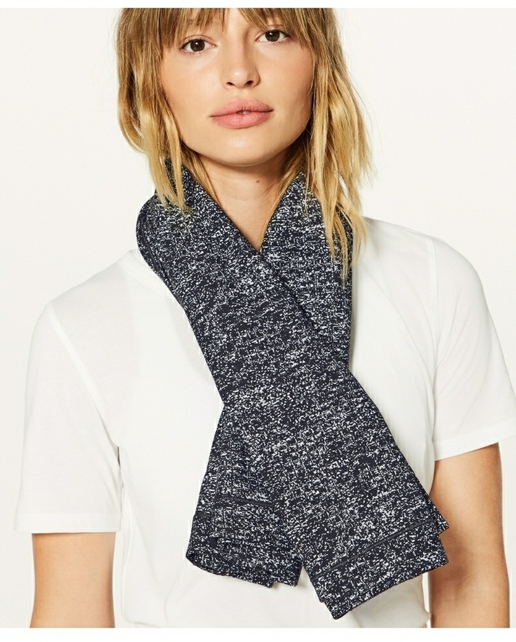 Lululemon 丨 Quấn tôi lên chiếc khăn thường ngày của phụ nữ LW9AQTS khẩu trang ống đi phượt