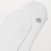 Lululemon socks Vớ thể thao dành cho nữ Fly On LW9BR2S tất dài nam Vớ thể thao