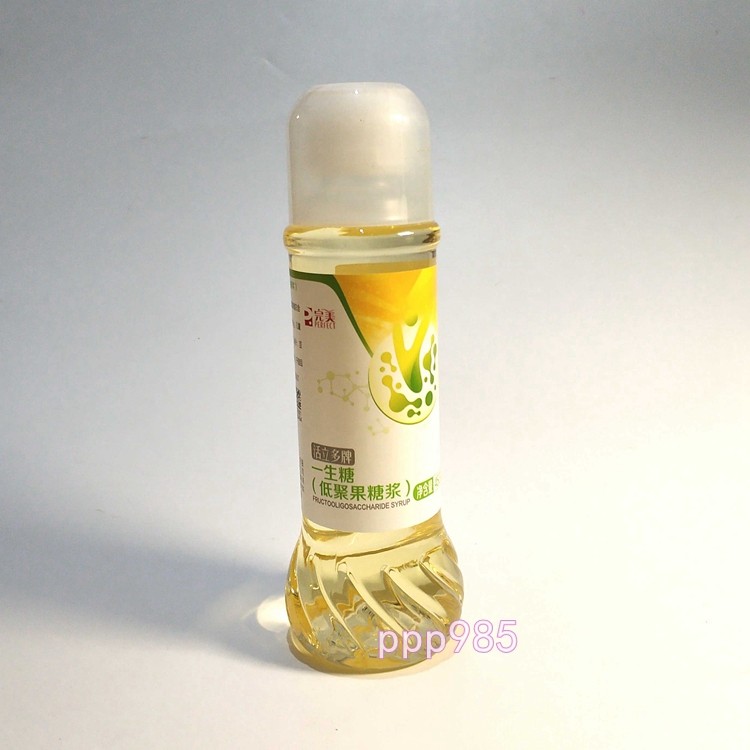 Fake one penalty ten perfect live multi card life sugar vitality store counter