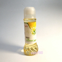 Fake one penalty ten perfect live multi card life sugar vitality store counter