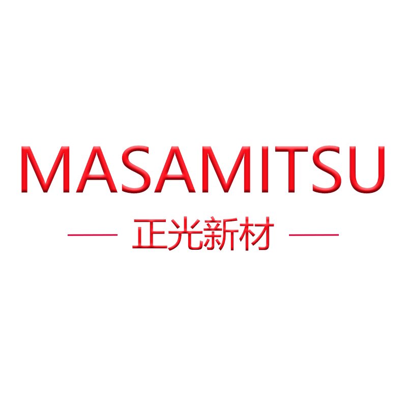 正光新材