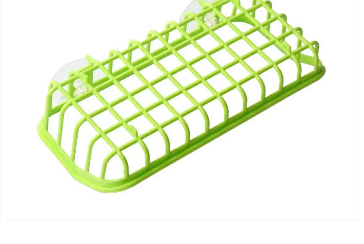 đèn nháy Đồ gia dụng, dụng cụ nhà bếp sáng tạo, kệ lưu trữ, nhà, nhu yếu phẩm hàng ngày, đồ dùng thiết thực, cửa hàng bách hóa nhỏ - Thiết bị sân khấu đèn led rạng đông