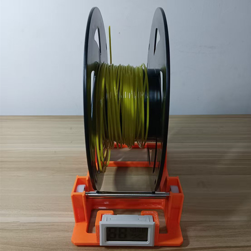 AZ1117D-3.3TRE1：微型电源管家的秘密