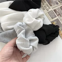 Белая весна и осень