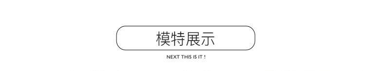 国风孕妇装新中式天丝麻改良旗袍连衣裙2026新款春夏季文艺时尚女 — 5