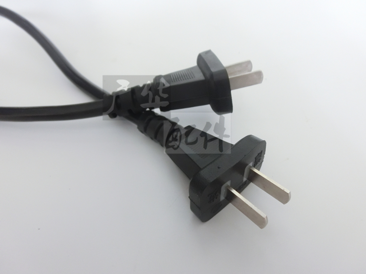 may mai tay Máy mài góc cầm tay khoan điện búa, máy cắt tác động khoan công cụ điện dây điện hai lõi với dây cắm vỏ máy khoan đất