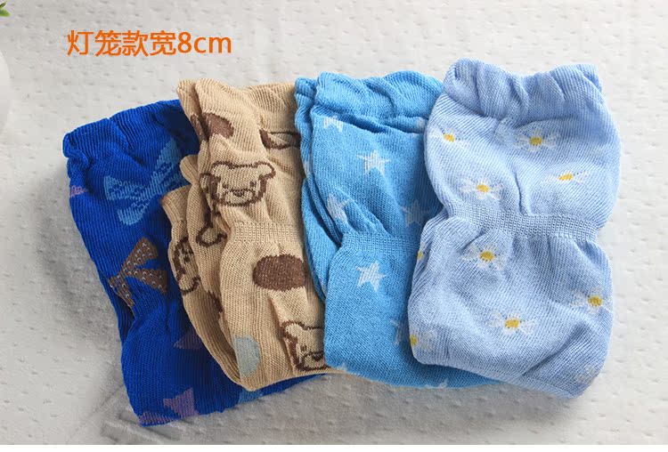 Chaussettes enfant - Ref 2106423 Image 12