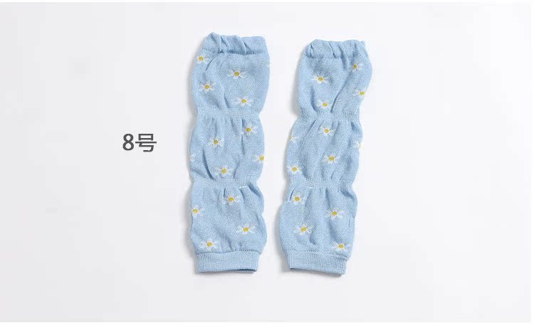 Chaussettes enfant - Ref 2106423 Image 22