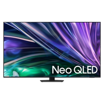 Samsung 75QNX9D 75-inch ultra-thin 4K Mini LED AI Smart TV Home 120Hz High brush