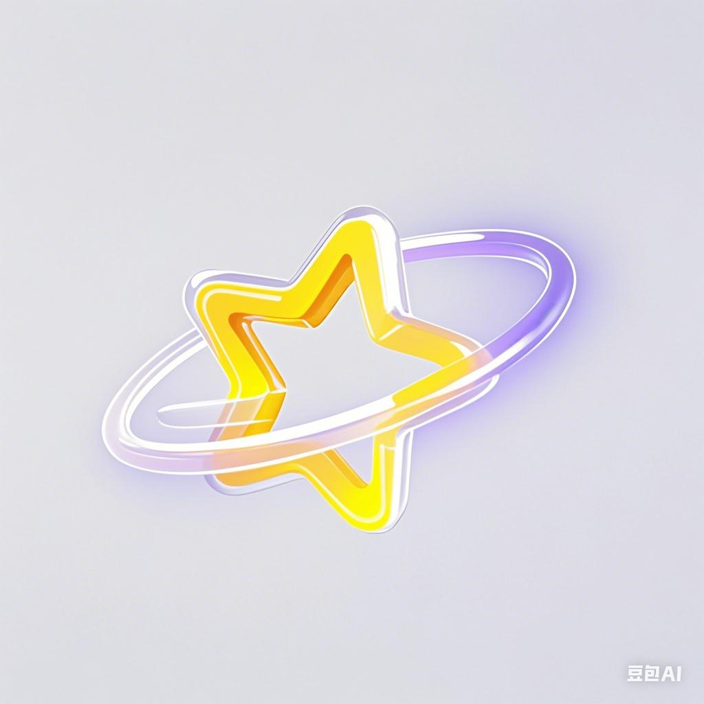 梓星时尚的LOGO