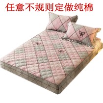 Clips cotton non-slip protective sleeves Bed 1 2 * 1 8 1 5 * 1 8 1 6 * 2 * 2 2 * 2 5 Custom tatami sleeve