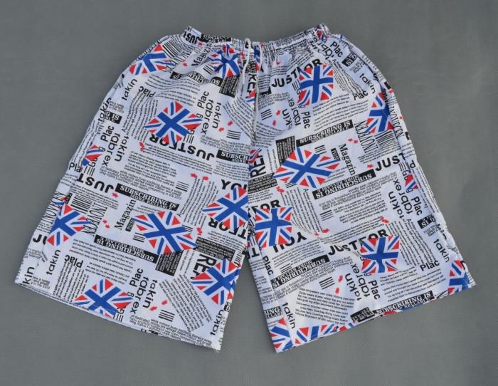 Pantalon pyjama jeunesse - Ref 724884 Image 80