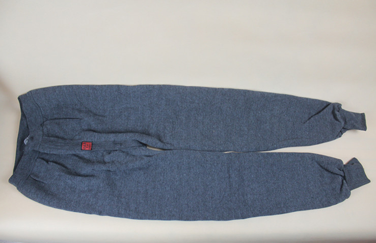 Pantalon collant - Ref 760141 Image 11