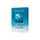 ДНЕВНИК КРАСОТЫ ПОКЛОННИКА Fan Bingbing the same sea Grape Gel Moisturizing Mask Увлажняющая официальная аутентичная маска mini 3
