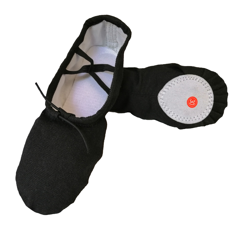 Chaussons de danse - Ref 3447809 Image 15