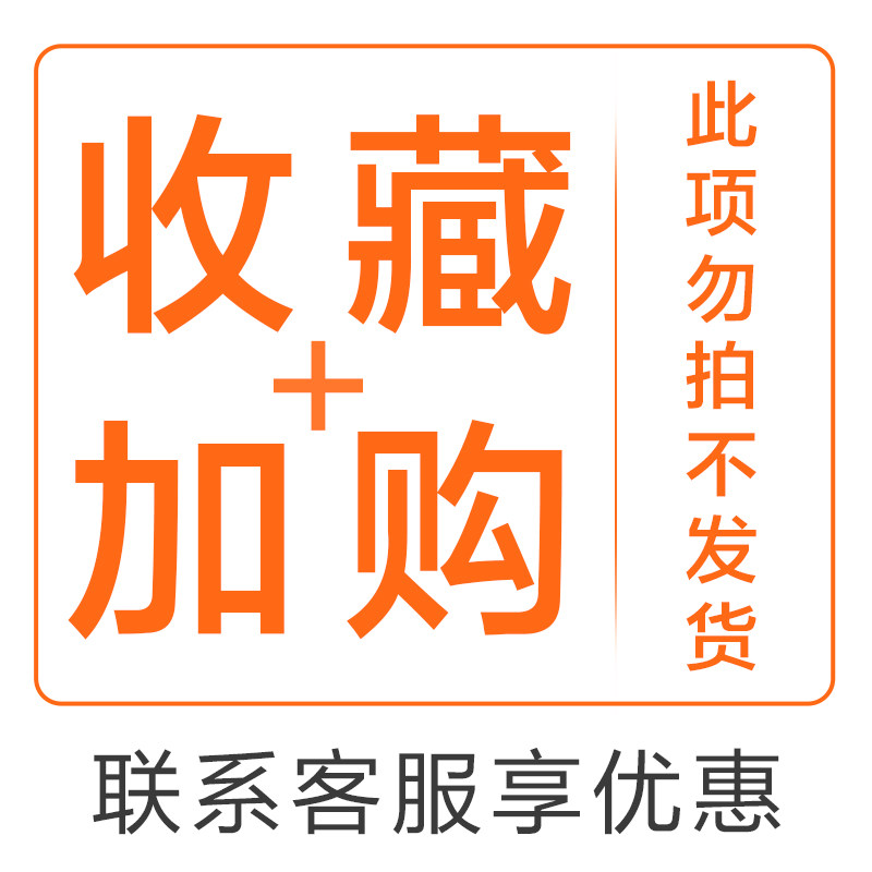 Купить Автомойка Йили высокого давления стиральная машина бытовой 220 В ...