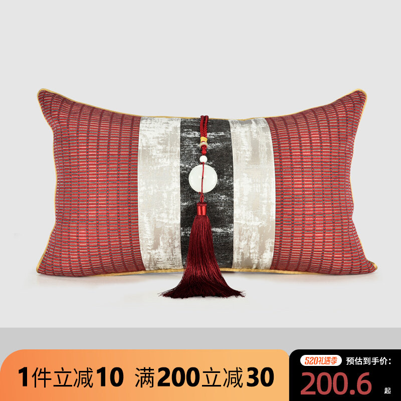 Yuan Xi Ying Yuan Yuan Ying Ying Ying Ying Ying Ying Ying Ying Ying Ying Ying Ying Ying Ying Ying Ying Ying Ying Ying Ying Ying-Pin