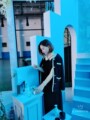 喜藏朵色南娜正品店