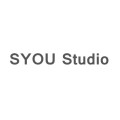 SYOU STUDIO 西柚原创