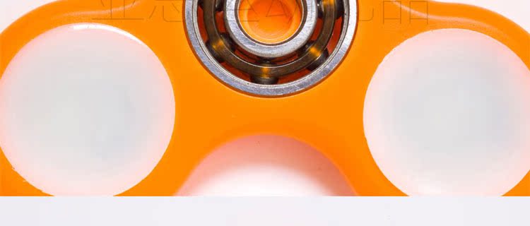 Fidget spinner OTHER   - Ref 2616133 Image 32