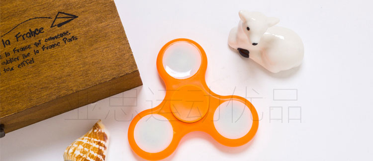 Fidget spinner OTHER   - Ref 2616133 Image 15