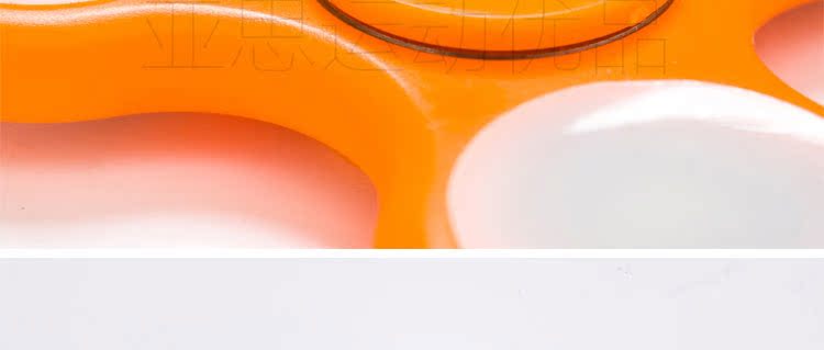 Fidget spinner OTHER   - Ref 2616133 Image 29