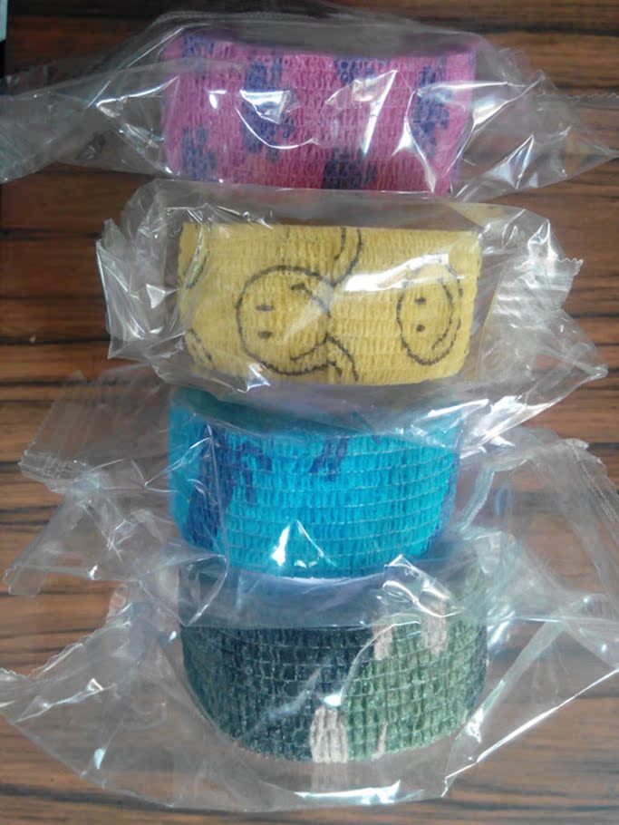 Protection sport - Ref 585885 Image 31