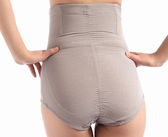 body amincissant en fibre - Ref 670987 Image 23