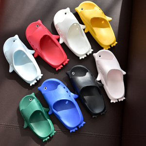 儿童成人居家亲子款凉拖鞋防滑拖鞋