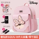 Túi Disney Mommy 2020 Thời trang mới Đa chức năng Ba lô chống thấm nước cho bà mẹ và trẻ em - Túi / túi Baby