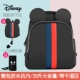 Túi Disney Mommy 2020 Thời trang mới Đa chức năng Ba lô chống thấm nước cho bà mẹ và trẻ em - Túi / túi Baby