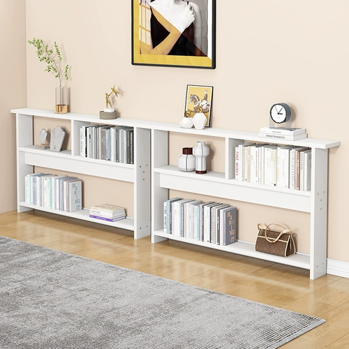 Кровати из кровати, голова кровати, зазор головы, спальня перед сном, общежитие дивана для общежития, шкаф шва