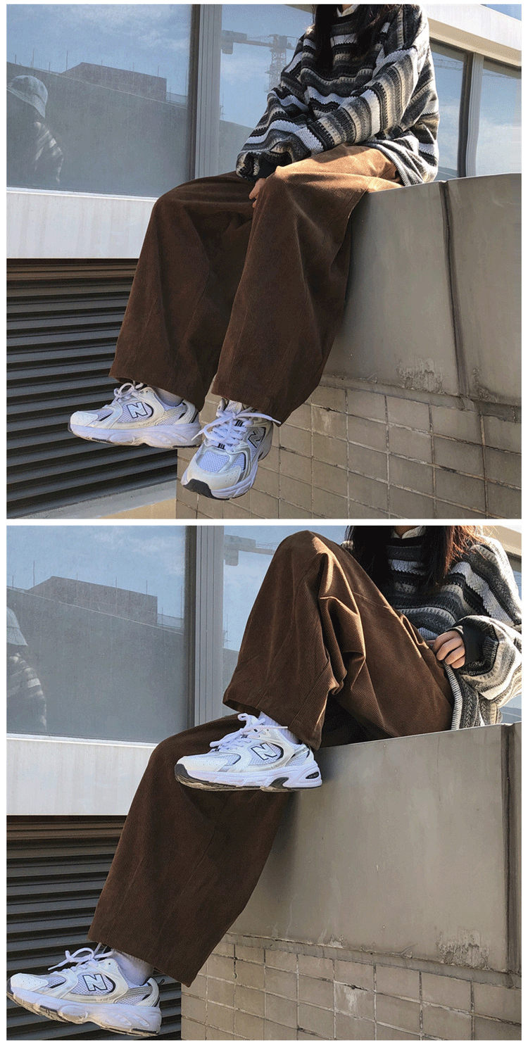 /