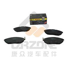 本地化其它服务 轮胎勿动商品（seller）测试商品，请不要拍