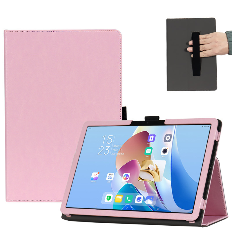 Suitable for Lenovo Yinengzhe G11H Protective Case 10.95inch Tablet Computer Full-Cover Anti-Fall Support Leather Case Flip Cover Type Handheld with Pen Holder Suitable for Lenovo Yinengzhe G11H Protective Case 10.95inch Tablet Computer Full-Cover Anti-Fall Support Leather Case Flip Cover Type Handheld with Pen Holder